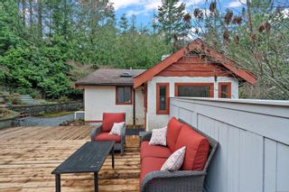Photo 32: 729 Latoria Rd in Langford: La Olympic View House for sale : MLS®# 860844