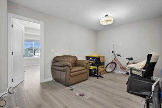 Photo 16: 529 Walgrove Boulevard SE in Calgary: Walden Semi Detached (Half Duplex) for sale : MLS®# A2118725