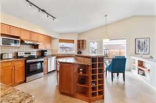 Photo 13: 2 Hedgewood Cove in Winnipeg: Van Hull Estates Residential for sale (2C)  : MLS®# 202206399