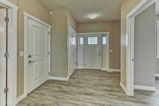 Photo 5: 114 SPEARGRASS Close: Carseland Detached for sale : MLS®# A1089929