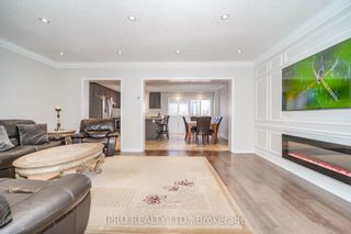 Photo 17: 22 Spofford Drive in Whitchurch-Stouffville: Stouffville House (2-Storey) for sale : MLS®# N8254868