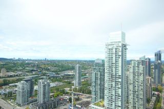 Photo 20: 4507 1955 ALPHA Way in Burnaby: Brentwood Park Condo for sale (Burnaby North)  : MLS®# R2866022