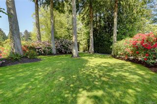 Photo 35: 5537 Forest Hill Rd in Saanich: SW West Saanich House for sale (Saanich West)  : MLS®# 853792
