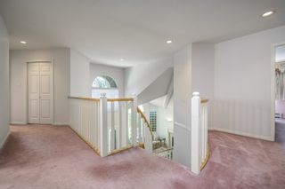 Photo 14: 1711 ORKNEY Place in North Vancouver: Northlands House for sale : MLS®# R2714937