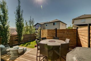 Photo 29: 2028 Brightoncrest Green SE in Calgary: New Brighton Detached for sale : MLS®# A2003670