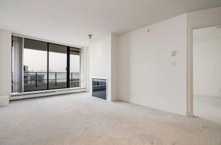 Photo 12: 1502 151 W 2ND STREET in North Vancouver: Lower Lonsdale Condo for sale : MLS®# R2729059