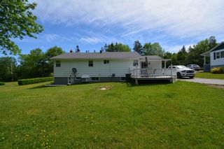 Photo 9: 977 PARKER MOUNTAIN Road in Parkers Cove: 400-Annapolis County Residential for sale (Annapolis Valley)  : MLS®# 202115234