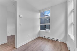 Photo 23: 1001 6085 IRMIN Street in Burnaby: Metrotown Townhouse for sale in "KIN COLLECTION" (Burnaby South)  : MLS®# R2872010