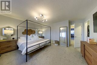 Photo 14: 120, 1600 Main Street SW in Slave Lake: Condo for sale : MLS®# A2093531