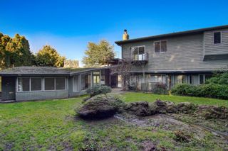 Photo 23: 2345 NW Blue Ridge Dr in Seattle: Ballard House for sale (Blue Ridge)  : MLS®# 2033190