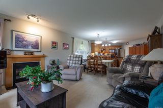 Photo 20: 109 350 S Island Hwy in Campbell River: CR Campbell River Central Condo for sale : MLS®# 919507