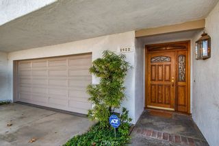 Photo 7: 2952 Quedada in Newport Beach: Residential Lease for sale (NV - East Bluff - Harbor View)  : MLS®# NP23090619