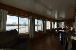 Photo 29: 71 Marina Row in St Laurent: RM of St Laurent Residential for sale (R19)  : MLS®# 202401244