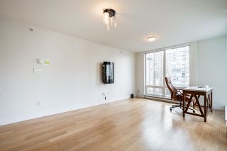 Photo 14: 704 565 SMITHE Street in Vancouver: Downtown VW Condo for sale in "VITA @ SYMPHONY PLACE" (Vancouver West)  : MLS®# R2857977