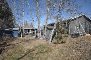 Photo 15: : Gull Lake Detached for sale : MLS®# A1085574
