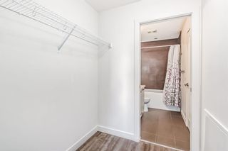 Photo 20: 206 730 5 Street NE in Calgary: Renfrew Apartment for sale : MLS®# A2111714