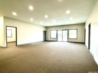 Photo 9: 2032 2nd Street Northeast in Carrot River: Commercial for sale : MLS®# SK950025