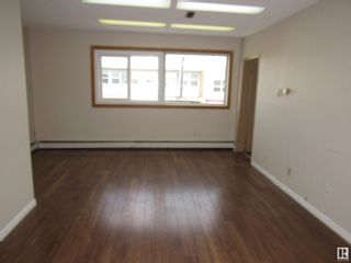 Photo 5: 10540 97 Street NW in Edmonton: Zone 13 Office for lease : MLS®# E4287319