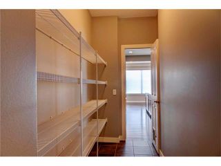 Photo 12: 53 WALDEN Close SE in Calgary: Walden House for sale : MLS®# C4099955