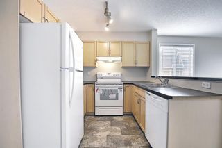 Photo 9: 7207 70 Panamount Drive NW in Calgary: Panorama Hills Apartment for sale : MLS®# A1135638