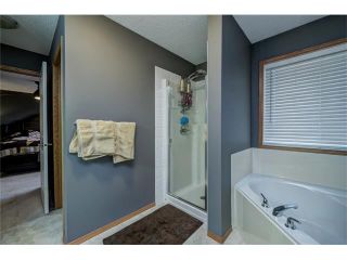 Photo 29: 137 COVE Court: Chestermere House for sale : MLS®# C4090938