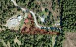 Main Photo: 51300 RUDDOCK Road in Chilliwack: Eastern Hillsides Land for sale : MLS®# R2861211