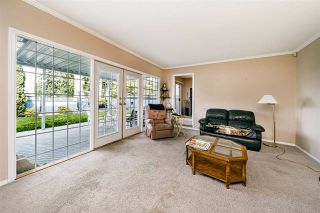 Photo 8: 13533 60A Avenue in Surrey: Panorama Ridge House for sale : MLS®# R2513054