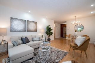 Photo 12: 208 1930 W 3RD Avenue in Vancouver: Kitsilano Condo for sale in "THE WESTVIEW" (Vancouver West)  : MLS®# R2704679