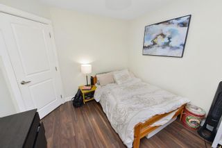 Photo 33: 111 2889 CARLOW Rd in Langford: La Langford Proper Row/Townhouse for sale : MLS®# 878589
