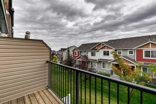 Photo 15: 113 Pantego Lane NW in Calgary: Panorama Hills Row/Townhouse for sale : MLS®# A2082401