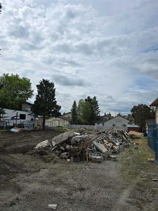 Photo 2: 333 Powell Street: Cochrane Residential Land for sale : MLS®# A2143251