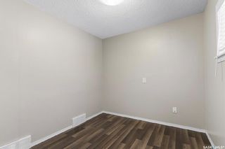 Photo 15: 421 Taylor Street East in Saskatoon: Buena Vista Residential for sale : MLS®# SK915454