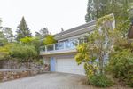 Main Photo: 4403 Emily Carr Dr in Saanich: SE Broadmead House for sale (Saanich East)  : MLS®# 960693