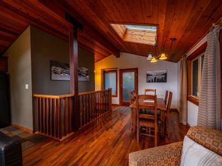 Photo 25: 330 Reef point Rd in Ucluelet: PA Ucluelet House for sale (Port Alberni)  : MLS®# 951614