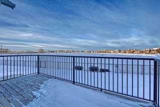Photo 34: 120 South Shore View: Chestermere Detached for sale : MLS®# A2075428