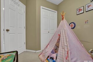 Photo 19: 52 4901 Child Avenue in Regina: Lakeridge Addition Residential for sale : MLS®# SK922824