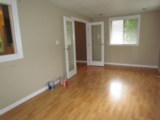 Photo 7: 35308 WELLS GRAY AV in ABBOTSFORD: Abbotsford East House for rent (Abbotsford) 
