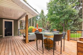 Photo 6: : Lacombe Detached for sale : MLS®# A1243505