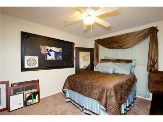 Photo 3: MISSION HILLS Property for sale: 1774-1776 Torrance Street in San Diego