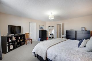 Photo 25: 208 Prestwick Landing SE in Calgary: McKenzie Towne Row/Townhouse for sale : MLS®# A2028238