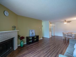 Photo 11: 211 3270 S Ross Rd in Nanaimo: Na Uplands Condo for sale : MLS®# 908049