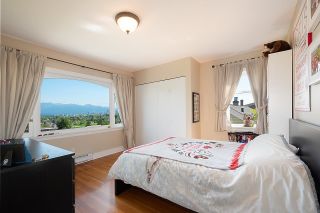 Photo 21: 2755 W 30TH Avenue in Vancouver: MacKenzie Heights House for sale (Vancouver West)  : MLS®# R2780197