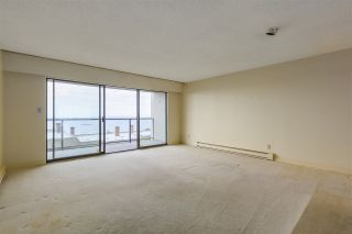 Photo 9: 37 2216 FOLKESTONE Way in West Vancouver: Panorama Village Condo for sale : MLS®# R2310514