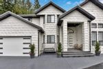 Main Photo: 6168 126 Street in Surrey: Panorama Ridge House for sale in "BOUNDARY PARK" : MLS®# R2866821