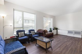 Photo 2: 202 6933 CAMBIE Street in Vancouver: South Cambie Condo for sale in "Cambria Park" (Vancouver West)  : MLS®# R2587359
