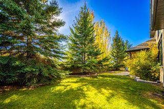 Photo 46: 11 Aspen Ridge Lane SW in Calgary: Aspen Woods Detached for sale : MLS®# A2110704