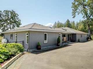 Photo 5: 799 Wain Rd in North Saanich: NS Deep Cove House for sale : MLS®# 933217