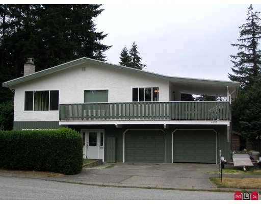 FEATURED LISTING: 4653 197TH Street Langley