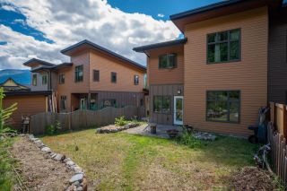 Photo 55: 2 - 3260 HEDDLE ROAD in Nelson: Condo for sale : MLS®# 2471650