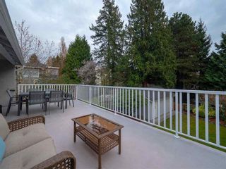 Photo 3: 1472 FULTON Avenue in West Vancouver: Ambleside House for sale : MLS®# R2868839